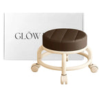 salon stool​