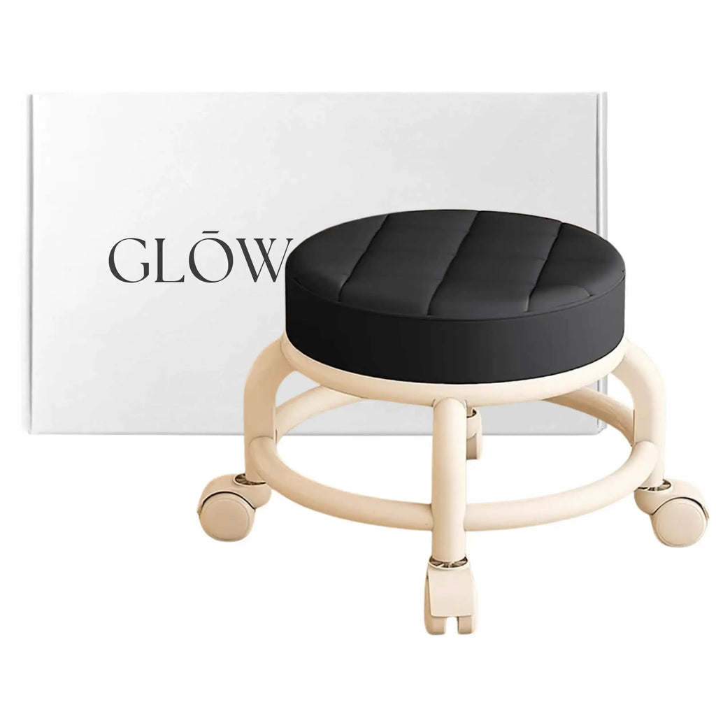 salon stools