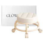 salon stools uk