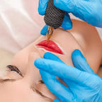 	semi permanent makeup courses near me