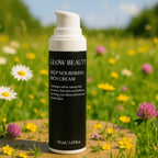 serum for dry skin