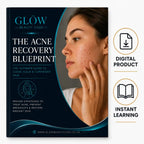 skin care acne training ebook manual