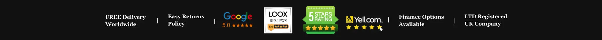 skin care course near me