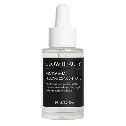 skin care for breakouts