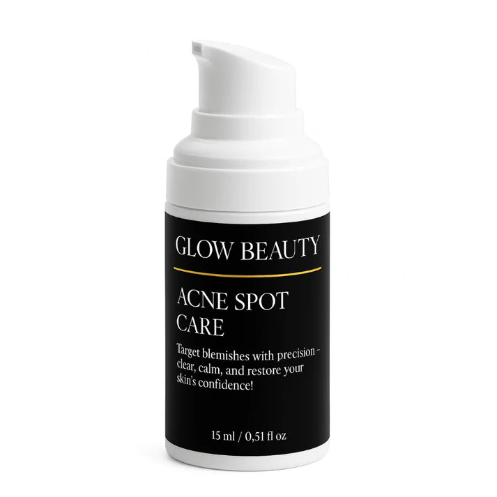 skin care for pimples