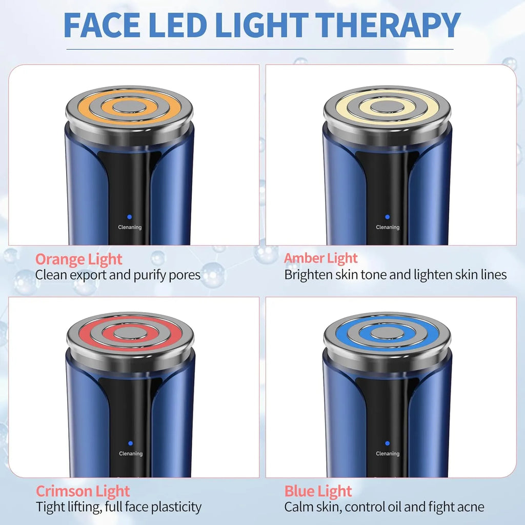 skin firming treatment