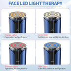 skin firming treatment