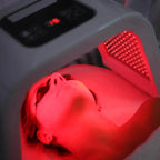 skin therapy courses