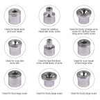 skin tightening machine