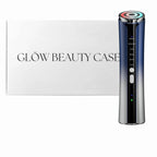 skin tightening machine for home use