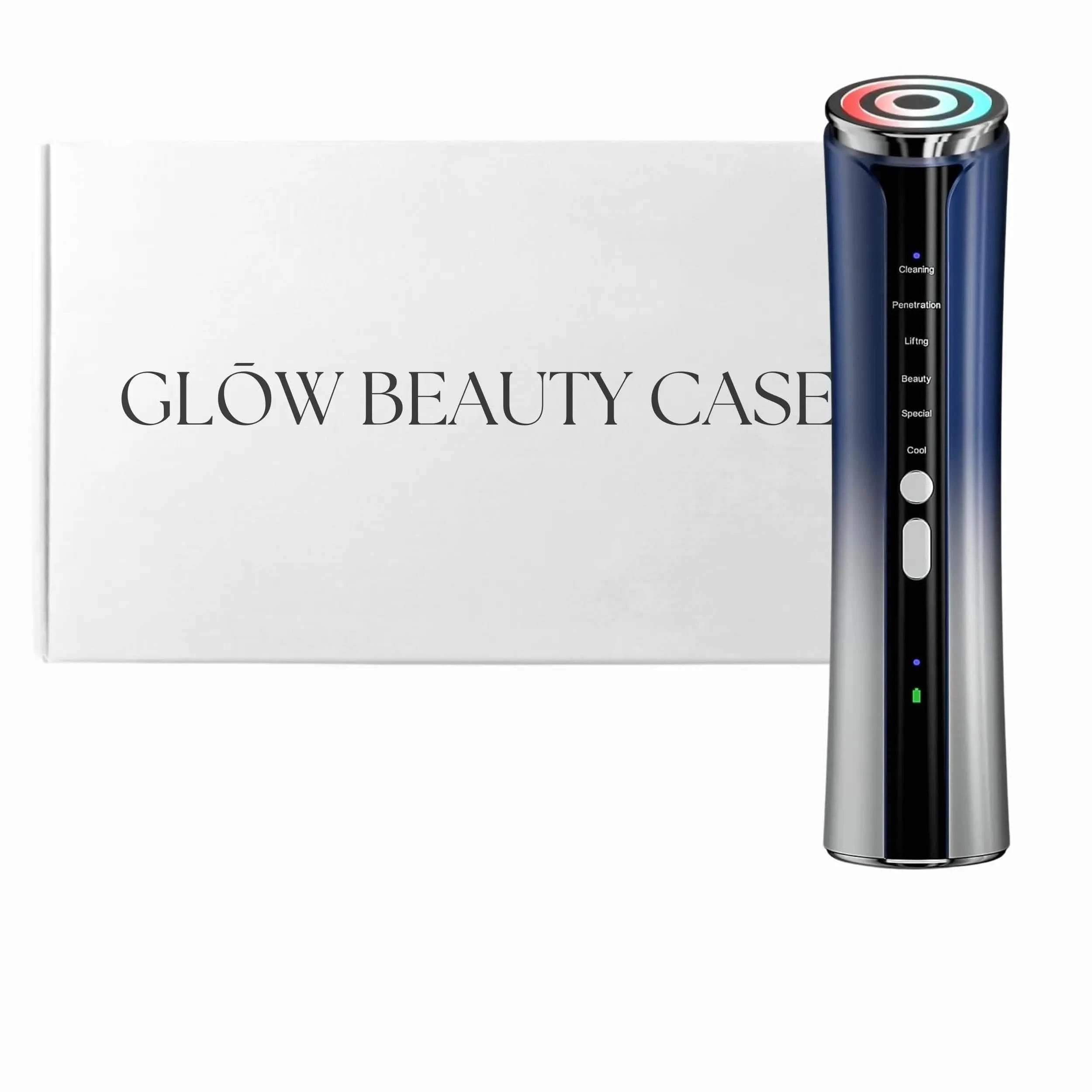 skin tightening machine for home use