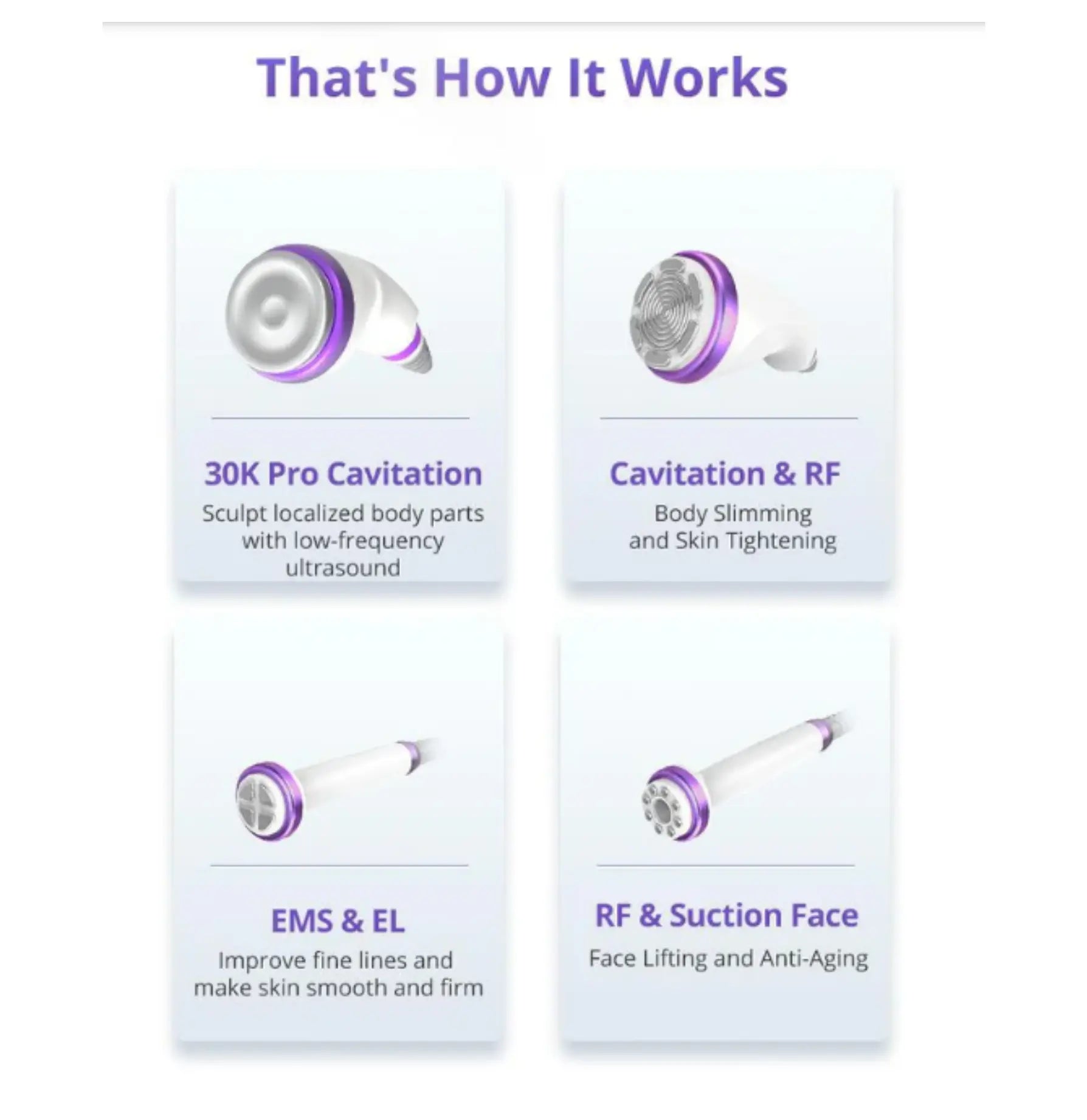 skin tightening treatments for face​