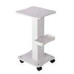skincare trolley