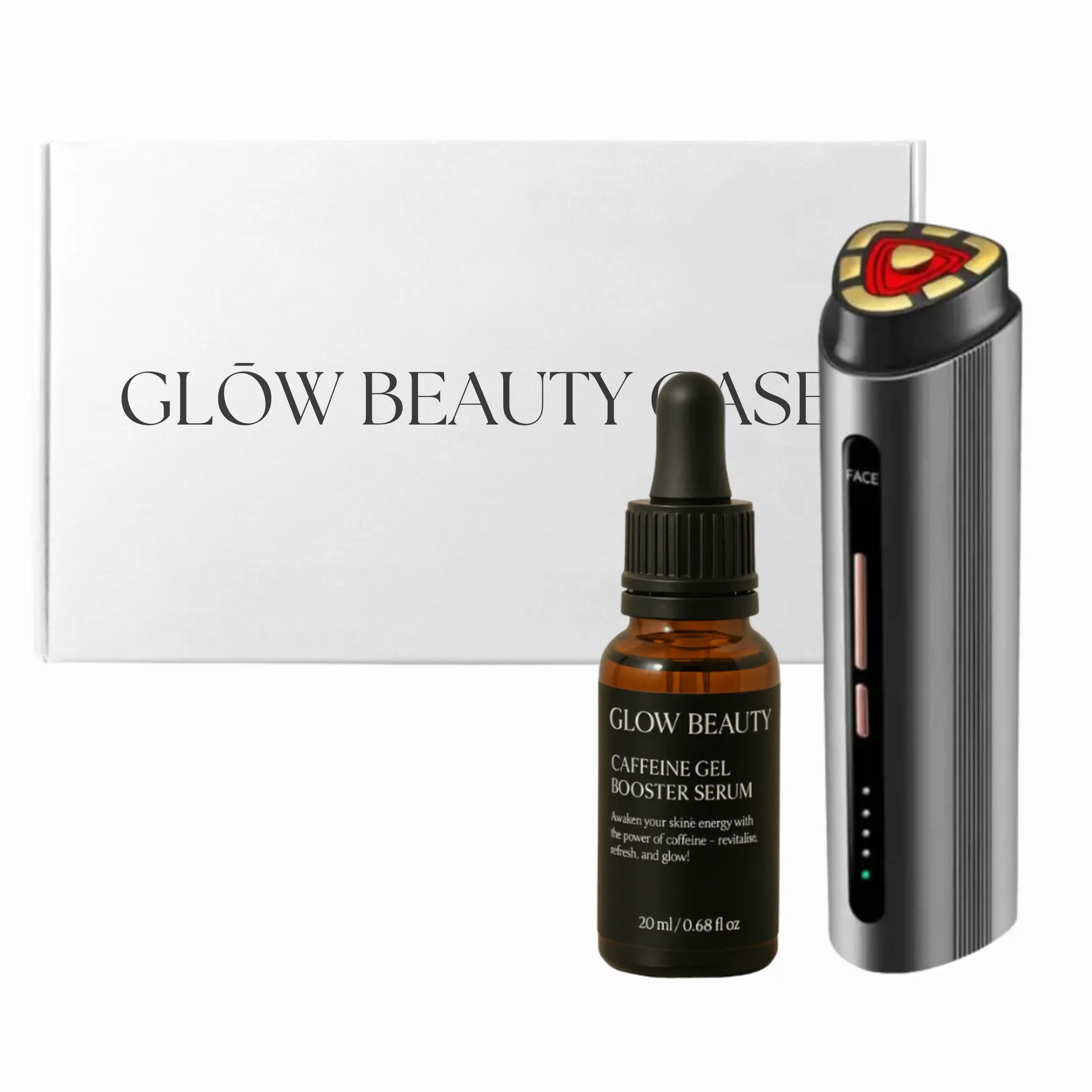 skincare wand that lifts and tightens skin