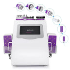 slimming beauty machine