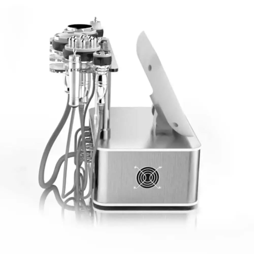 slimming cavitation machine