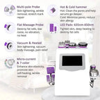 slimming machine