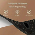 solas led face mask