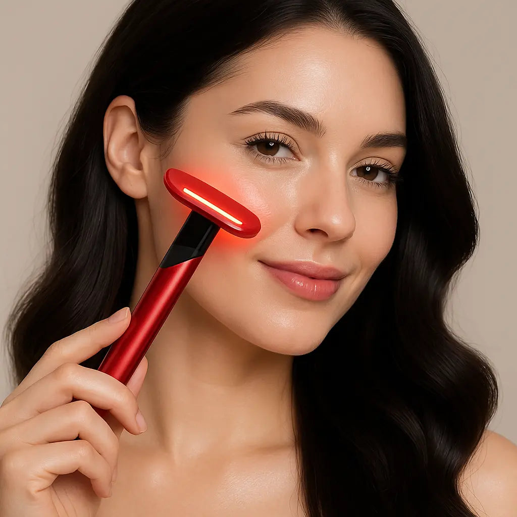 solawave discount code