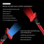 solawave reviews​