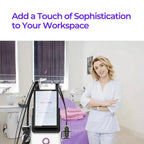 spa equipment list
