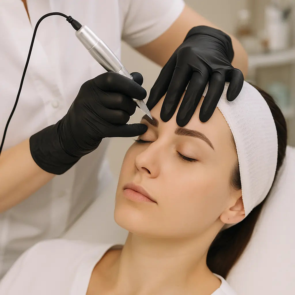 spmu diploma course​