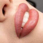 spmu lip liner