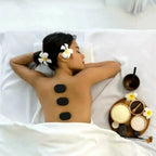 sports massage courses near me