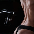 spray tan course near me