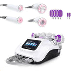 stomach fat reduce machine