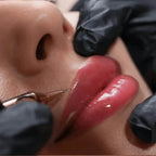training in semi permanent makeup