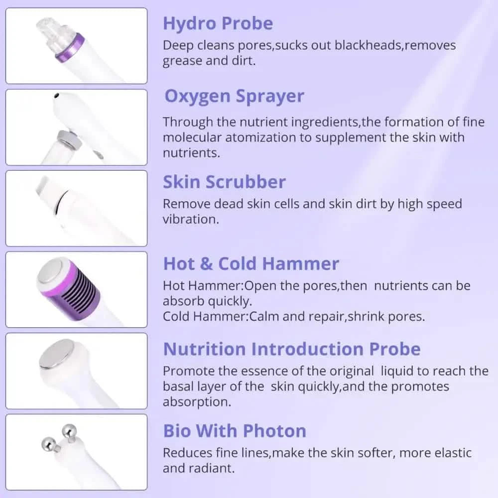 trophy skin microdermmd