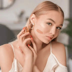 uk makeup courses