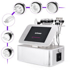professional ultrasonic cavitation machine uk