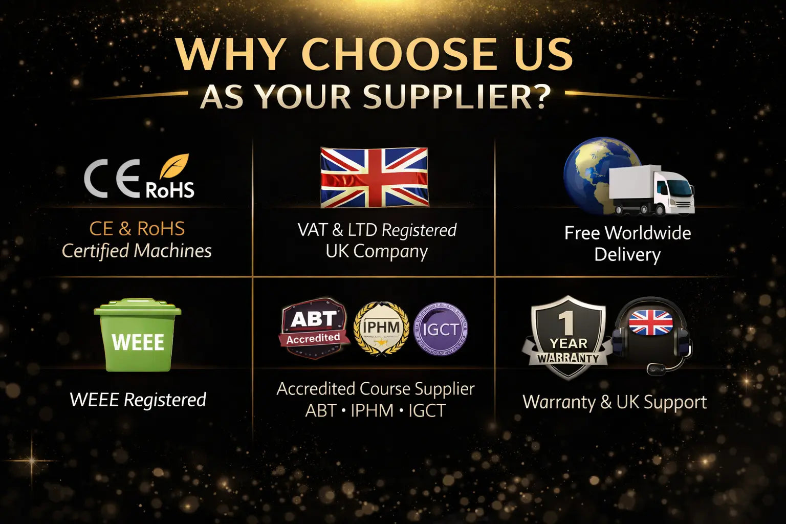 ultrasonic cavitation equipment