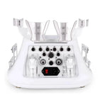 ultrasonic cavitation machine