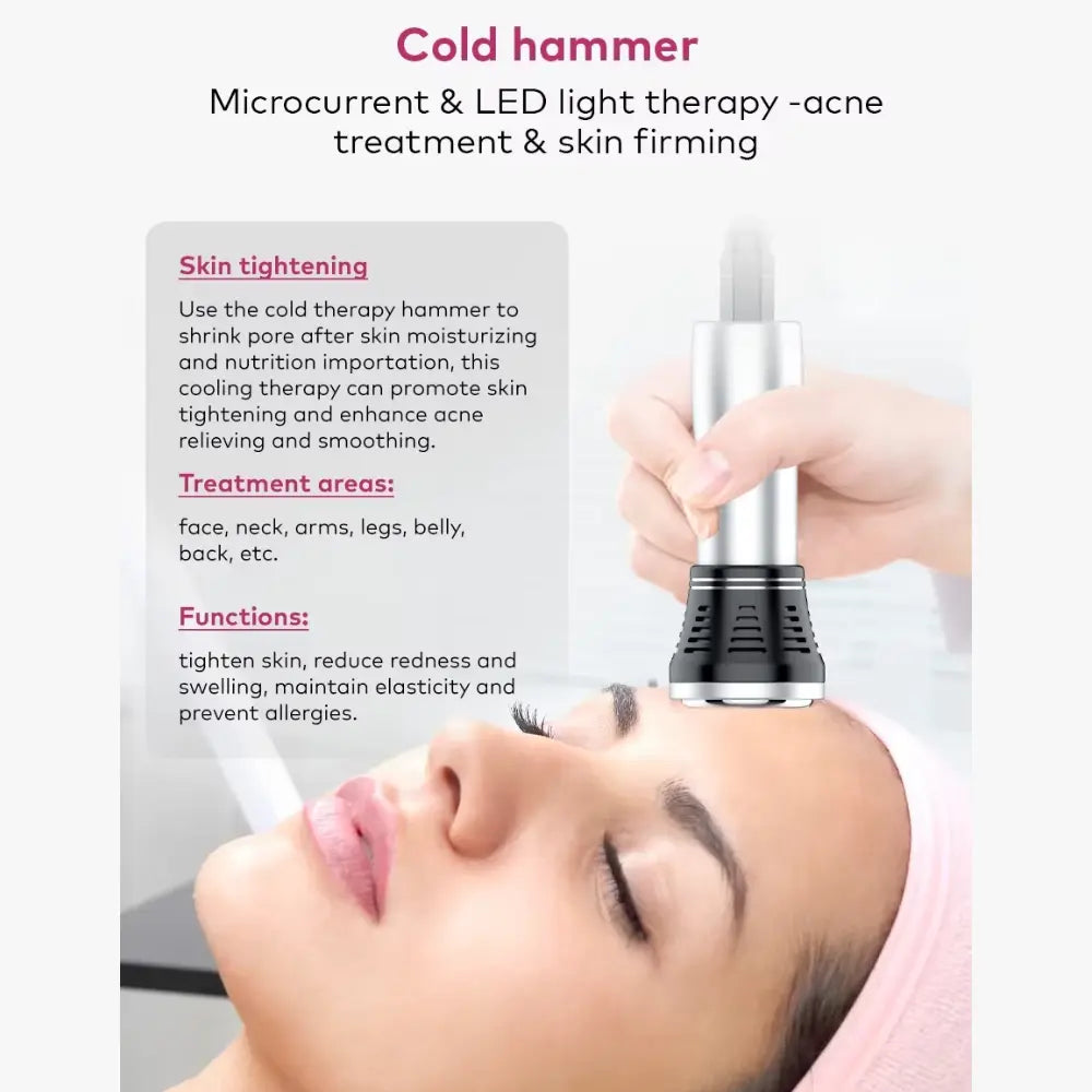 ultrasonic cavitation machine for sale