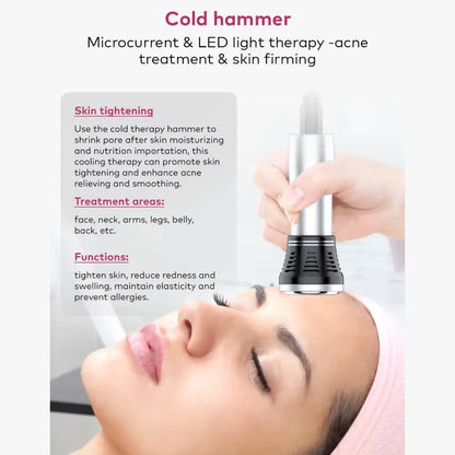 ultrasonic cavitation machine for sale