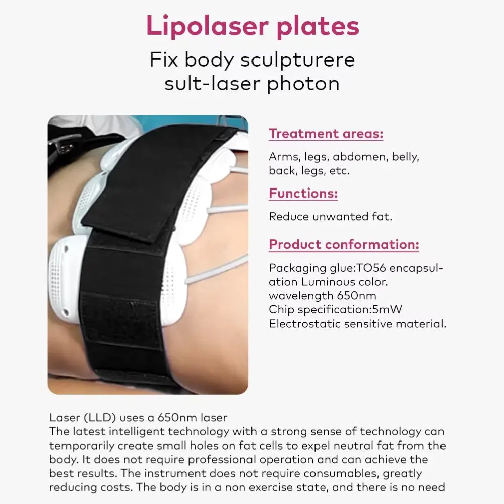 ultrasonic cavitation machine for sale uk