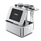 ultrasonic cavitation machine price