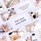 ultrasonic cavitation treatment does it work