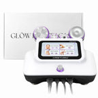 ultrasonic fat burner	
