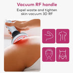 ultrasound cavitation machine