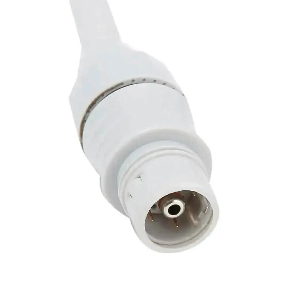 vacuum suction skin care device