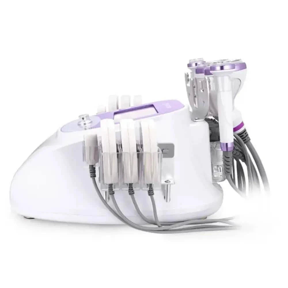 vacuum therapy for buttocks near me