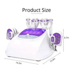 vacuum therapy machine for sale