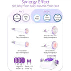 vacuum therapy side effects