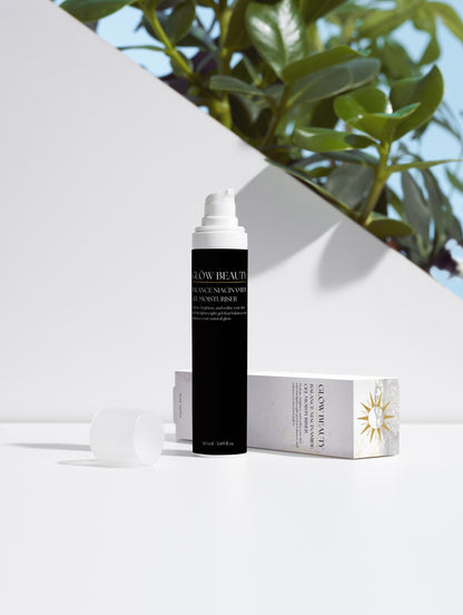 best moisturizer with niacinamide