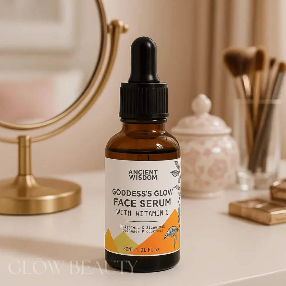 vitamin c and hyaluronic acid serum benefits
