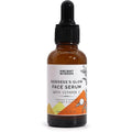 vitamin c serum for face